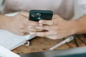 FB、IG荒廢生草了！年輕人現在都玩「Threads」大讚：停不下來