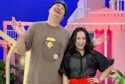 哈孝遠抱怨老婆「超奇葩家規」！與兒爆衝突「罵人超沒氣勢」　曾國城發聲了