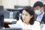 影/黃捷又翻車了！放話要「處理徐巧芯」　本尊「曬1物」狠打臉