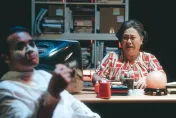 《婆婆2》鍾欣凌被卡車撞昏迷！到地府與鬼做交易　因1事淚流滿面