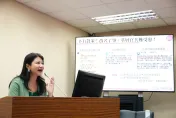 一堆國軍基層官兵怨「取消休假回報」從沒落實...　綠委說重話了