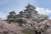快衝日本！世界遺產姬路城　擬針對外國遊客「門票漲4倍」一張近千元