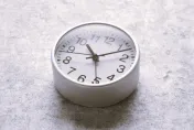 不到10分鐘就有人罹癌病逝！肺癌霸榜20年...癌症死亡時鐘再「快轉14秒」