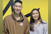 自比「女版林書豪」！詹詠然攜手妹妹參加巴黎奧運　直呼要為台灣爭光