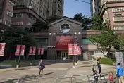 不捨！汐止老牌「宴會餐廳」無預警熄燈　網友：10年前結婚的場地掰了