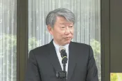 「不必每房裝冷氣」發言惹議　郭智輝認了：話講太快