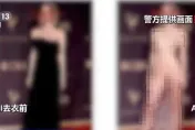 影/助紂為虐！陸男用深偽技術「一鍵去衣」　售7000張裸照遭逮