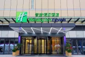 飯店員工標錯價格「一晚192元」　上千筆訂單湧入業者急取消