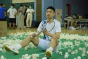 台北羽球賽5月登場！周天成拚第5冠　戴資穎未報名