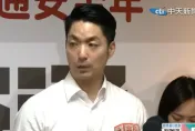 蔣萬安不忍了！綠營突關注「偵審1年下月宣判」幼兒園狼師案　台北市長說話了
