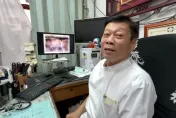 台東蝸牛小米粽中毒元凶成謎！高大成推測：應可排除自殺或下毒