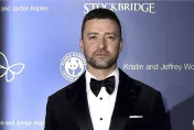 昔多次酒後失態！賈斯汀演出前酒駕遭逮　向妻子承諾「想當好爸爸」又翻車