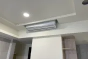 冷氣這樣裝會後悔！台電曝4大地雷：不涼又耗電