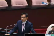 賴清德新設3個委員會　賴士葆轟違憲侵犯卓榮泰行政權：難怪變乖寶寶