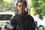 認屍期限到今天！　唐治平搬家「不敢搬太遠」：怕媽媽回來找不到