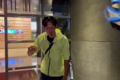 快訊/唐治平媽媽明火化！「有主無名屍」板殯不能再冰了