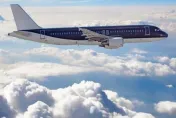 機票越查越貴…網傳「無痕模式」破解　航空業者給真相