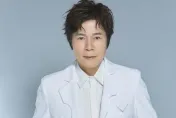 人紅遭忌！男歌手19歲被黑道砍4刀　復出場萬人空巷險暴動