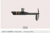 我向美軍購千套攻擊式無人機獲准  美方：2025年前交貨