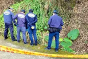 討生活費不成！留美女碩士竟偕男友打死父　二審「仍可教化」判無期徒刑