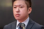 辯賴清德3委員會不是疊床架屋　是「協力架屋」！總統府副秘書長張惇涵發奇文