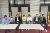 快訊/決戰21日國會改革覆議案表決！國民黨團下午開始排班守議場大門