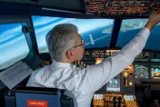 航空公司禁止機長留鬍子！「這關鍵原因」恐危及生命