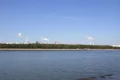 同意麥寮1號機補發電　台電：電廠遇不可抗力因素