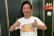 捷運沒位子坐！68歲高群車廂內「施展1技能」超強　驚人近況曝光