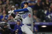 大谷翔平親揭與愛妻相識過程！2週內竟偶遇3次