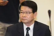 檢察長異動名單出爐！　北檢檢察長王俊力接任