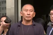 鈕承澤申請第2次假釋又失敗了　法務部矯正署認定「他無悔意」