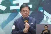 《行人交通安全設施條例》提前至10月實施　799處路口年底前完成改善