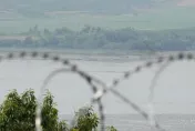 第三次了！北韓士兵再越軍事分界線　南韓軍隊鳴槍示警後撒回