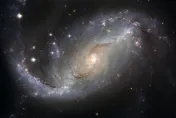 情緒難控制？「4星座」喜怒不形於色　自制力強到無可想像！