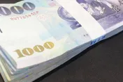 平均月薪4.9萬卻有7成人領不到？主計總處揭2大原因