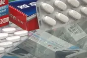 普拿疼7月起喊漲！藥師揭省荷包秘招　「進藥局喊4字」價格省一半