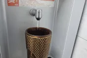 租屋處沒飲水機！他到醫院裝水被嗆「偷幹水」　網推這APP：免費裝到飽