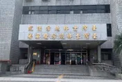 男子報案未果…四字經國罵飆警員　法官「1理由」裁定無罪釋放