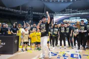 台籃震撼彈！新北國王董事長王文祥發起「籃球新聯盟」　有10隊加入