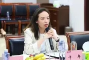 離世未立遺囑！14歲兒繼承百億市值股票　90後女兒接管公司代弟行權