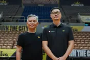 新聯盟記者會太突然！T1聯盟不知情：選秀照原定計畫走