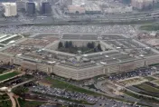 對陸依賴不減反升？研究報告：陸仍是美國三軍「關鍵技術」海外主要供應者