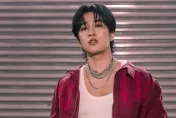 婁峻碩合體羅志祥衝韓國演藝圈　《原子少年》成員也在內！