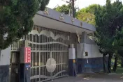 驚悚鬥毆！敦品中學19歲男飆罵隊長「智X 」　加碼嗆「二線四星拔掉」