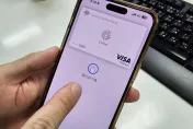 推出才一年！蘋果「Pay Later」服務將停止　專家分析：改為分期付款
