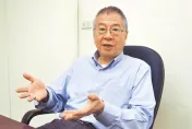 共軍若攻台　美軍印太司令打算「這樣做」　前國防部長脫口9字
