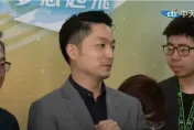 陳佩琪霸喊願付柯P雙城107萬呆帳！嗆北市府以後「市長自費」　蔣萬安反應曝光