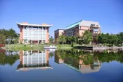 最後一屆畢典辦完了！台灣「4所大學」永遠下課　898名學生「分發」出爐