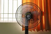 小心變成豬隊友！移動家電恐漏電起火　台電示警：注意「1細節」